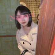 ヒメ日記 2026/01/22 18:18 投稿 なごみ ノーパンエステ!?絶頂させる天使たち