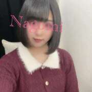 ヒメ日記 2026/01/23 13:07 投稿 なごみ ノーパンエステ!?絶頂させる天使たち