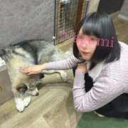 ヒメ日記 2026/01/25 18:18 投稿 なごみ ノーパンエステ!?絶頂させる天使たち