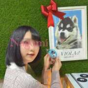 ヒメ日記 2026/01/26 18:08 投稿 なごみ ノーパンエステ!?絶頂させる天使たち