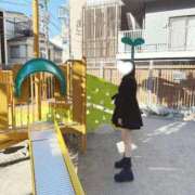 ヒメ日記 2026/01/27 18:48 投稿 なごみ ノーパンエステ!?絶頂させる天使たち