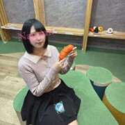 ヒメ日記 2026/01/29 13:08 投稿 なごみ ノーパンエステ!?絶頂させる天使たち