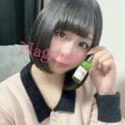 ヒメ日記 2026/01/31 15:08 投稿 なごみ ノーパンエステ!?絶頂させる天使たち