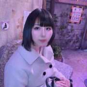 ヒメ日記 2026/02/01 13:48 投稿 なごみ ノーパンエステ!?絶頂させる天使たち