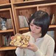 ヒメ日記 2026/02/04 17:28 投稿 なごみ ノーパンエステ!?絶頂させる天使たち