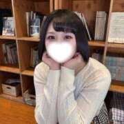 ヒメ日記 2026/02/06 18:18 投稿 なごみ ノーパンエステ!?絶頂させる天使たち