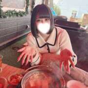 ヒメ日記 2026/02/07 18:18 投稿 なごみ ノーパンエステ!?絶頂させる天使たち