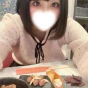 ヒメ日記 2026/02/12 18:18 投稿 なごみ ノーパンエステ!?絶頂させる天使たち