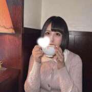 ヒメ日記 2026/02/19 19:28 投稿 なごみ ノーパンエステ!?絶頂させる天使たち