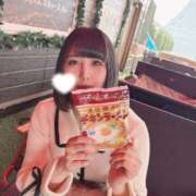 なごみ これぞ企業努力！！！ ノーパンエステ!?絶頂させる天使たち