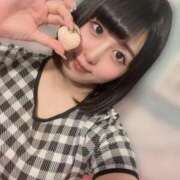 ヒメ日記 2026/03/01 17:08 投稿 なごみ ノーパンエステ!?絶頂させる天使たち