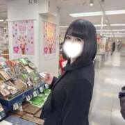 ヒメ日記 2026/03/08 18:18 投稿 なごみ ノーパンエステ!?絶頂させる天使たち