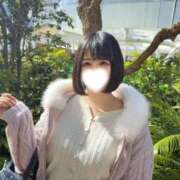 ヒメ日記 2026/03/10 17:18 投稿 なごみ ノーパンエステ!?絶頂させる天使たち