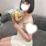 ヒメ日記 2026/03/14 14:38 投稿 なごみ ノーパンエステ!?絶頂させる天使たち