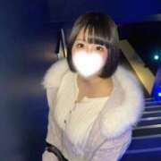 ヒメ日記 2026/03/18 12:58 投稿 なごみ ノーパンエステ!?絶頂させる天使たち