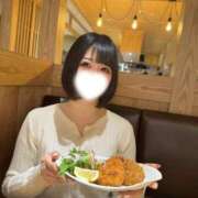 ヒメ日記 2026/03/22 17:08 投稿 なごみ ノーパンエステ!?絶頂させる天使たち