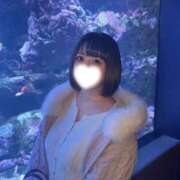 ヒメ日記 2026/03/26 19:00 投稿 なごみ ノーパンエステ!?絶頂させる天使たち