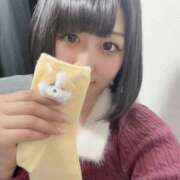 ヒメ日記 2026/03/27 16:28 投稿 なごみ ノーパンエステ!?絶頂させる天使たち