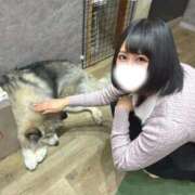 ヒメ日記 2026/03/31 01:18 投稿 なごみ ノーパンエステ!?絶頂させる天使たち