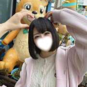 なごみ 儚いけどそれがいい ノーパンエステ!?絶頂させる天使たち