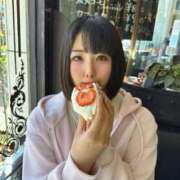 なごみ アレ羨ましい ノーパンエステ!?絶頂させる天使たち