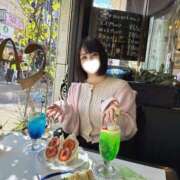 なごみ じゃじゃーん♡♡ ノーパンエステ!?絶頂させる天使たち