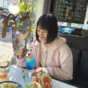 なごみ 来週は絶天barに集合！！ ノーパンエステ!?絶頂させる天使たち