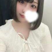 ヒメ日記 2026/04/18 13:11 投稿 なごみ ノーパンエステ!?絶頂させる天使たち