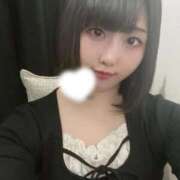 ヒメ日記 2026/04/21 13:28 投稿 なごみ ノーパンエステ!?絶頂させる天使たち