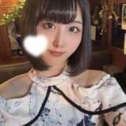 ヒメ日記 2026/04/25 16:48 投稿 なごみ ノーパンエステ!?絶頂させる天使たち