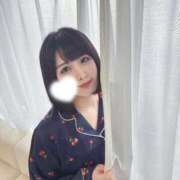 なごみ 人肌のあたたかさで癒やされてみる？ ノーパンエステ!?絶頂させる天使たち