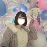 なごみ 雨の日こそホットオイルのマッサージがいいよ♡ ノーパンエステ!?絶頂させる天使たち