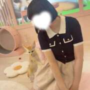 ヒメ日記 2026/07/01 20:37 投稿 なごみ ノーパンエステ!?絶頂させる天使たち
