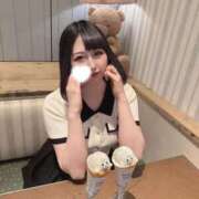 ヒメ日記 2026/07/24 16:18 投稿 なごみ ノーパンエステ!?絶頂させる天使たち