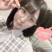 ヒメ日記 2026/07/30 13:08 投稿 なごみ ノーパンエステ!?絶頂させる天使たち