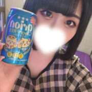 なごみ 8月終わっちゃうね？？ ノーパンエステ!?絶頂させる天使たち