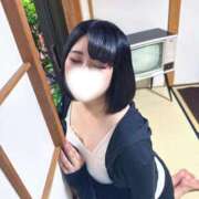 なごみ ゲリラ出勤！ ノーパンエステ!?絶頂させる天使たち