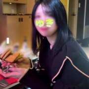 ヒメ日記 2024/12/17 23:48 投稿 ゆき ノーパンエステ!?絶頂させる天使たち