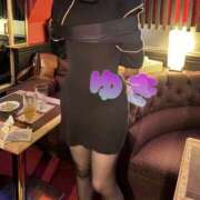 ヒメ日記 2024/12/21 00:08 投稿 ゆき ノーパンエステ!?絶頂させる天使たち