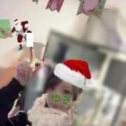 ヒメ日記 2024/12/26 07:18 投稿 ゆき ノーパンエステ!?絶頂させる天使たち