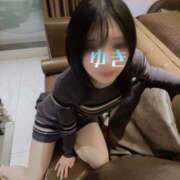 ヒメ日記 2025/01/07 00:38 投稿 ゆき ノーパンエステ!?絶頂させる天使たち