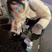 ヒメ日記 2025/01/09 01:38 投稿 ゆき ノーパンエステ!?絶頂させる天使たち