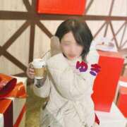 ヒメ日記 2025/01/10 07:08 投稿 ゆき ノーパンエステ!?絶頂させる天使たち