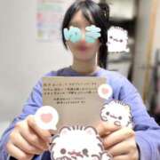 ヒメ日記 2025/01/11 07:18 投稿 ゆき ノーパンエステ!?絶頂させる天使たち