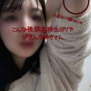 ヒメ日記 2025/01/12 20:18 投稿 ゆき ノーパンエステ!?絶頂させる天使たち