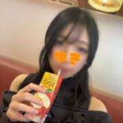 ヒメ日記 2025/01/13 08:08 投稿 ゆき ノーパンエステ!?絶頂させる天使たち