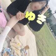 ヒメ日記 2025/01/15 07:19 投稿 ゆき ノーパンエステ!?絶頂させる天使たち