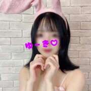 ヒメ日記 2025/01/17 19:18 投稿 ゆき ノーパンエステ!?絶頂させる天使たち