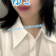 ヒメ日記 2025/01/18 21:08 投稿 ゆき ノーパンエステ!?絶頂させる天使たち