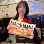 ヒメ日記 2025/01/21 00:08 投稿 ゆき ノーパンエステ!?絶頂させる天使たち